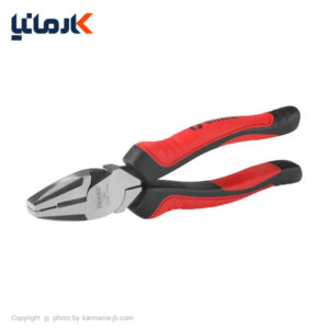 خرید آنلاین انبردست 7 اینچ رونیکس سری لئو مدل RH-1127