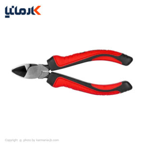 خرید اینترنتی سیم چین صنعتی 6 اینچ رونیکس سری لئو مدل RH-1226