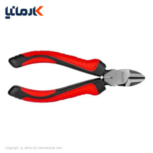 خرید آنلاین سیم چین صنعتی 6 اینچ رونیکس سری لئو مدل RH-1226
