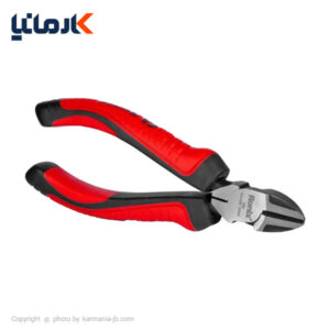 بهترین قیمت سیم چین صنعتی 6 اینچ رونیکس سری لئو مدل RH-1226