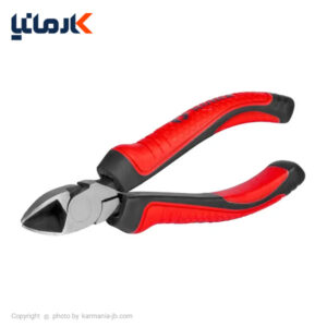 لیست قیمت سیم چین صنعتی 6 اینچ رونیکس سری لئو مدل RH-1226