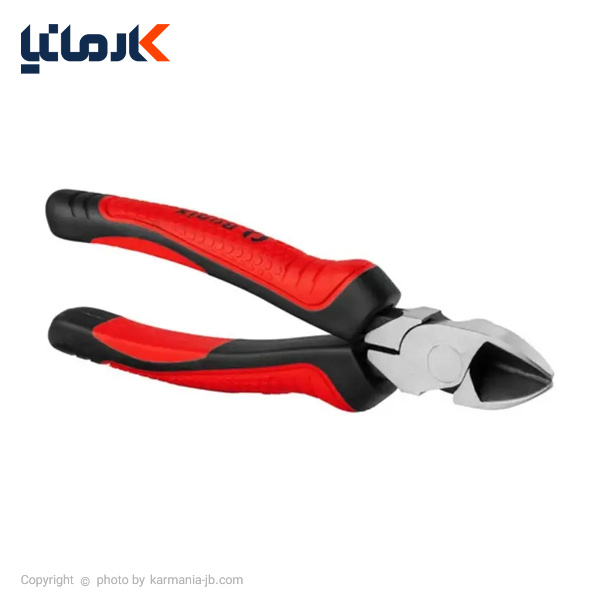 خرید آنلاین سیم چین صنعتی 7 اینچ رونیکس سری لئو مدل RH-1227