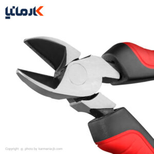 لیست قیمت سیم چین صنعتی 7 اینچ رونیکس سری لئو مدل RH-1227