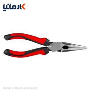 خرید آنلاین دم باریک صنعتی 8 اینچ رونیکس سری لئو RH-1328