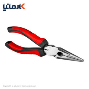 بهترین قیمت دم باریک صنعتی 8 اینچ رونیکس سری لئو RH-1328