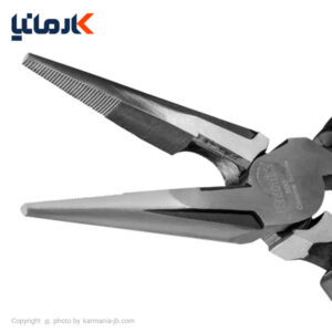 لیست قیمت دم باریک صنعتی 8 اینچ رونیکس سری لئو RH-1328