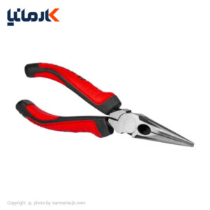 آخرین قیمت دم باریک صنعتی 6 اینچ رونیکس سری لئو RH-1326