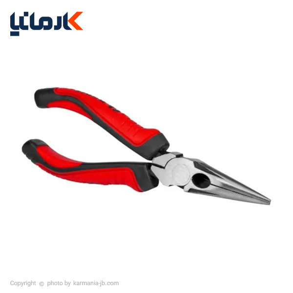 آخرین قیمت دم باریک صنعتی 6 اینچ رونیکس سری لئو RH-1326