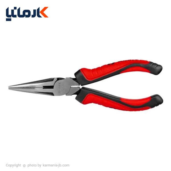 جدیدترین قیمت دم باریک صنعتی 6 اینچ رونیکس سری لئو RH-1326