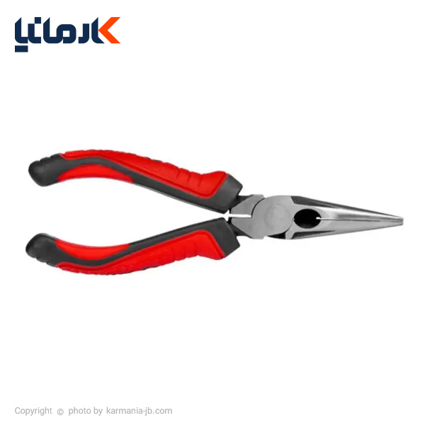 خرید آنلاین دم باریک صنعتی 6 اینچ رونیکس سری لئو RH-1326