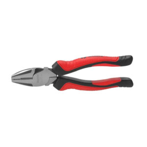 انبردست 7 اینچ رونیکس سری لئو مدل RH-1127