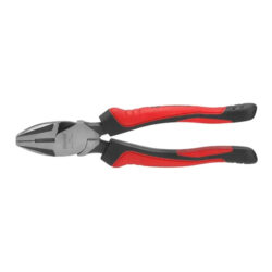 انبردست 8 اینچ رونیکس سری لئو مدل RH-1128