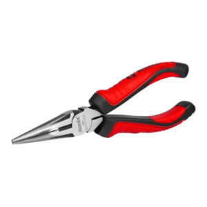 دم باریک صنعتی 6 اینچ رونیکس سری لئو مدل RH-1326