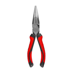 دم باریک صنعتی 8 اینچ رونیکس سری لئو مدل RH-1328