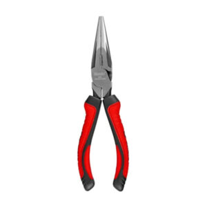 دم باریک صنعتی 8 اینچ رونیکس سری لئو مدل RH-1328