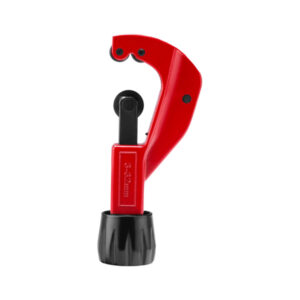 لوله بر دستی رونیکس مدل RH-3221