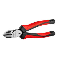 سیم چین صنعتی 6 اینچ رونیکس سری لئو مدل RH-1226