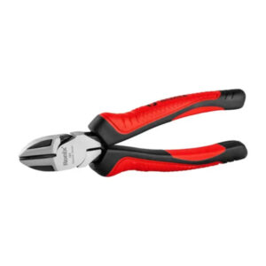 سیم چین صنعتی 7 اینچ رونیکس سری لئو مدل RH-1227