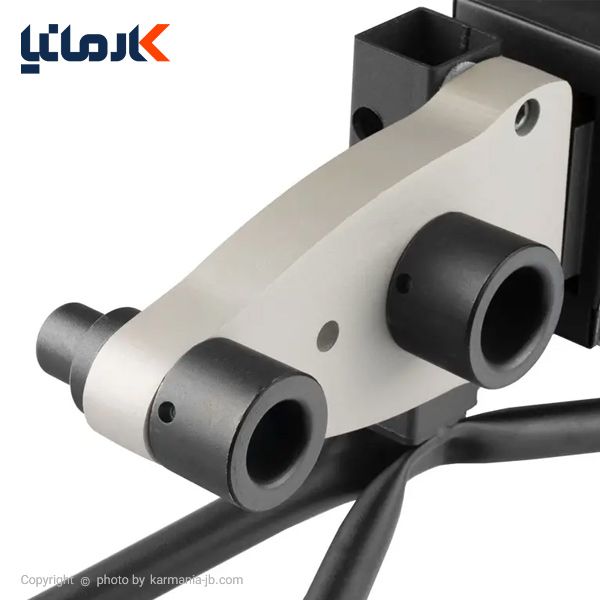 بهترین قیمت اتو لوله کشی رونیکس RH-4400