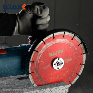 خرید قسطی صفحه گرانیت بر رونیکس RH-3501 تارا