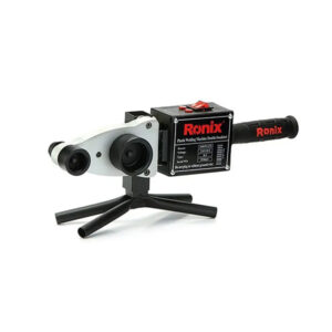 اتو لوله کشی رونیکس مدل RH-4400