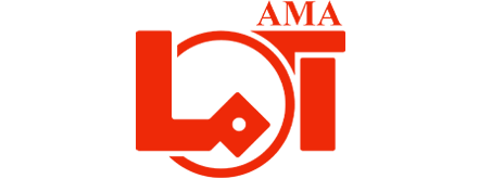 Ama