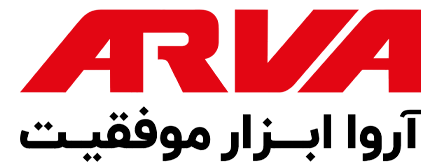 Arva