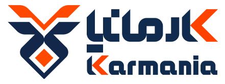 Karmania