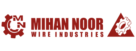 Mihan Noor