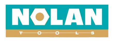 Nolan