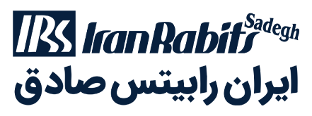 Iranrabits