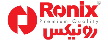 Ronix